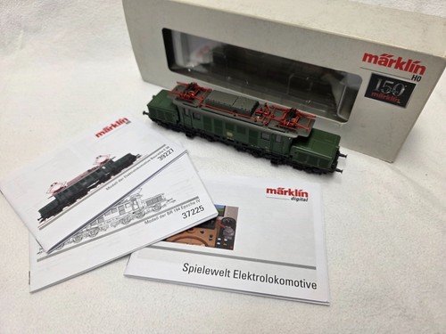 Märklin 37225 194 - märklin,