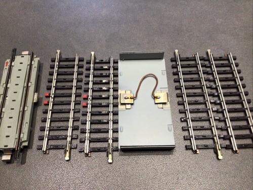 Märklin zusatzgarnitur - märklin,