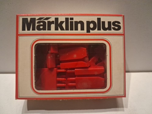Märklin plus 9311 - -, e