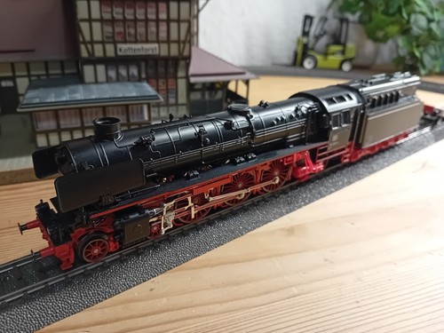 Märklin 3310 - märklin, h0