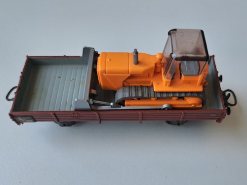 Märklin 4503 - märklin,