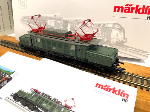 Märklin 194 050 1 db - mÄrklin,