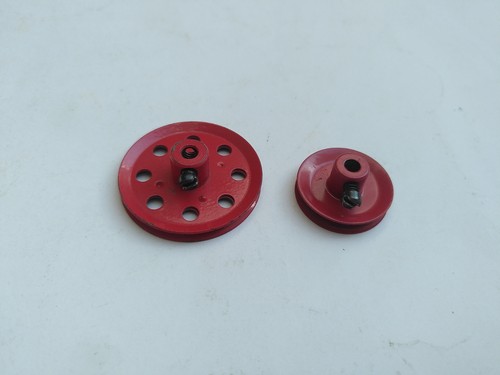 Märklin metallbaukasten - mÄrklin,