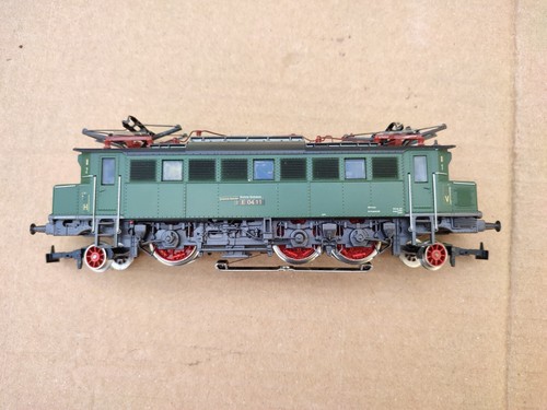 Märklin 3049 lok - 3049, h0