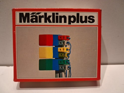 Märklin plus 9403 - plus,