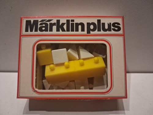 Märklin plus 9306 - -,