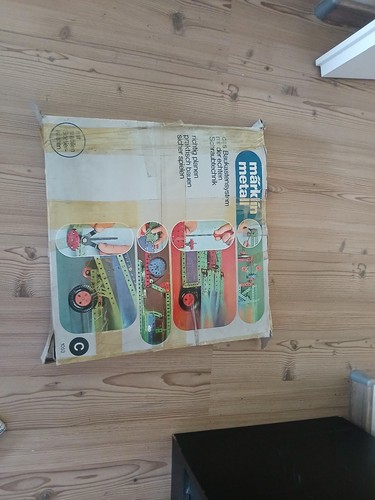 Märklin metall - märklin,