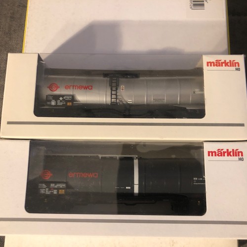 Märklin 47524