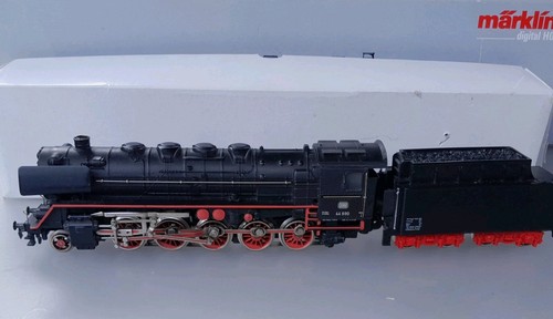 High end märklin 3047 44 - high,