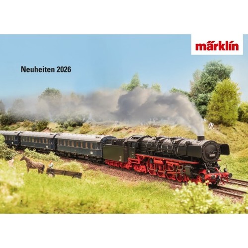 Märklin 429101 - märklin,