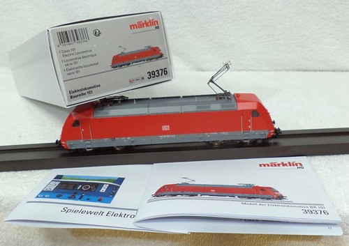Marklin 39376 101 032 - 39376,