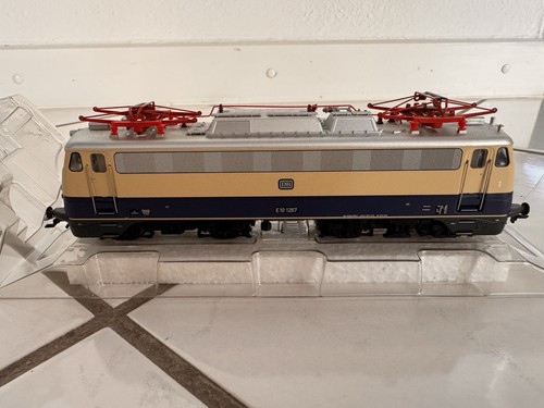 Märklin elok rheingold - märklin, ‚rheingold’
