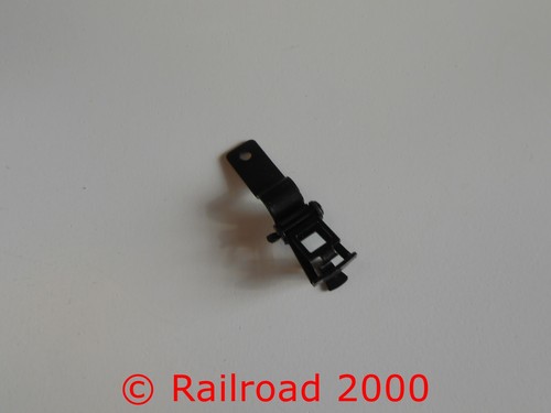 Märklin 211660 kupplung - märklin,